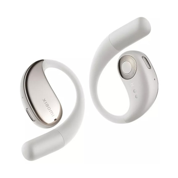 Наушники Xiaomi OpenWear Stereo Sandstone Beige